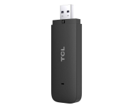 TCL LINKKEY IK41 (4G/LTE) USB 150Mbps - 1293733 - zdjęcie 2